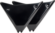 DS373676_0.png