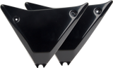 DS373676_0.png