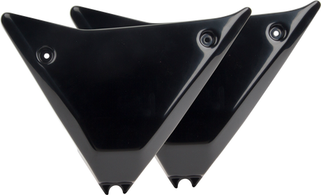 DS373676_0.png