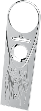 DS373878_1.png