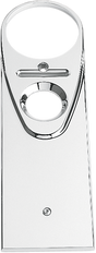 DS373879_0.png