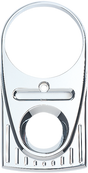 DS373880_0.png
