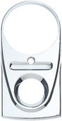 DS373881_0.png