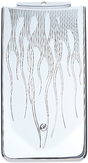 DS373886_0.png