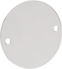 DS373917_0.png