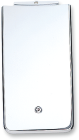 DS373924_0.png