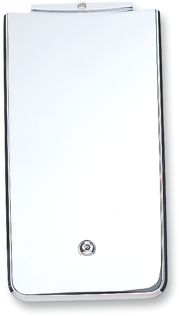 DS373924_0.png