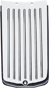 DS373925_0.png