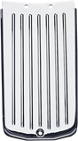 DS373925_0.png