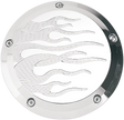 DS375057_0.png