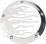 DS375057_0.png