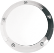 DS375060_0.png