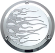 DS375061_0.png
