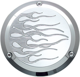 DS375061_0.png
