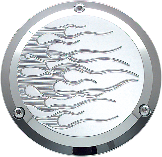 DS375061_0.png
