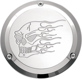 DS375062_0.png