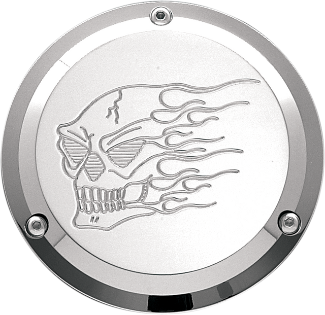 DS375062_0.png