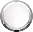 DS375064_0.png