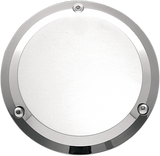 DS375064_0.png