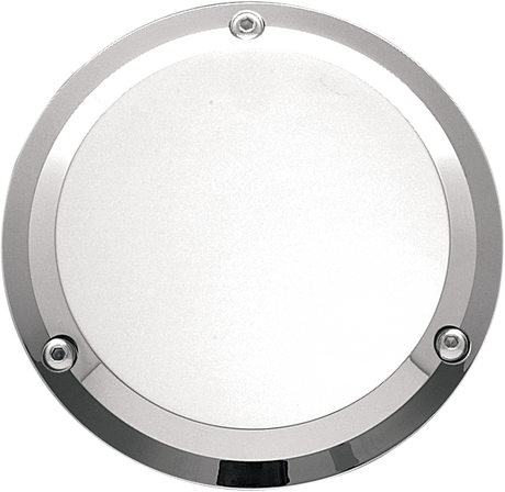 DS375064_0.png