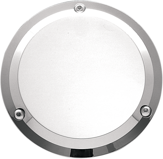 DS375064_0.png