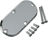 DS375068_0.png