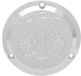 DS375259_0.png
