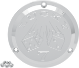 DS375259_1.png