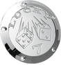 DS375260_0.png