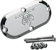 DS375261_0.png