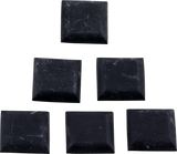 DS375631_0.png
