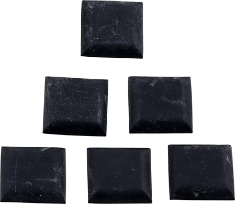 DS375631_0.png