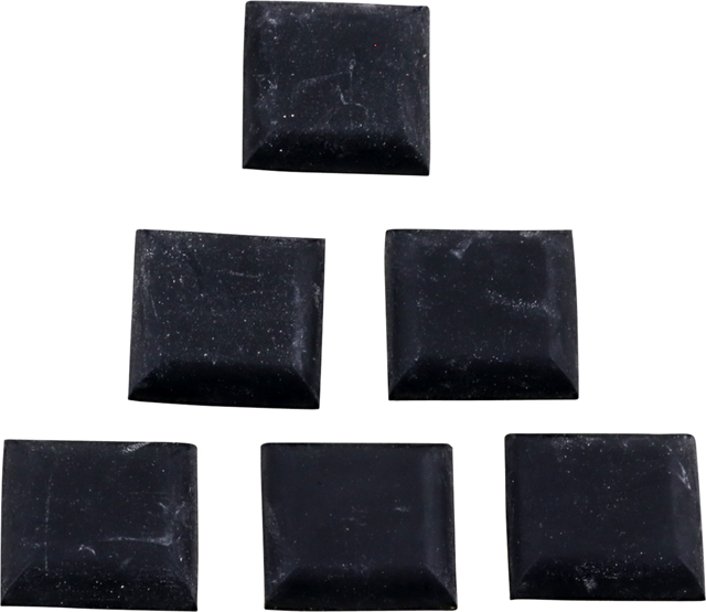 DS375631_0.png
