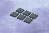 DS375631_1.png