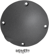 DS375650_2.png