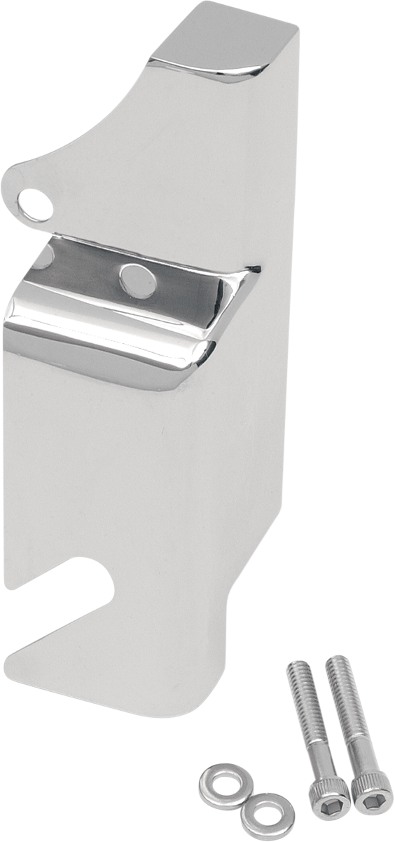 DS376504_0.png