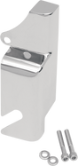 DS376504_0.png