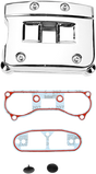 DS376513_0.png