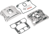 DS376513_2.png