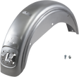 DS380043_0.png