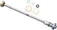 DS390205_0.png