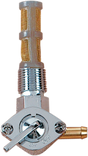 DS390217_0.png