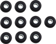 DS391240_0.png