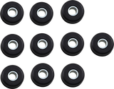 DS391240_1.png