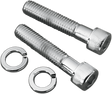 DS430571_0.png