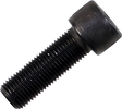 DS430589_0.png