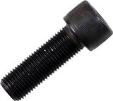 DS430589_0.png