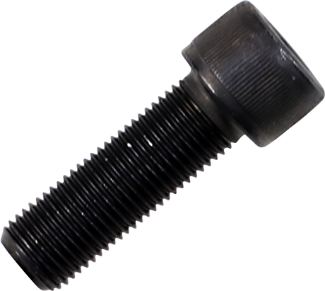 DS430589_0.png