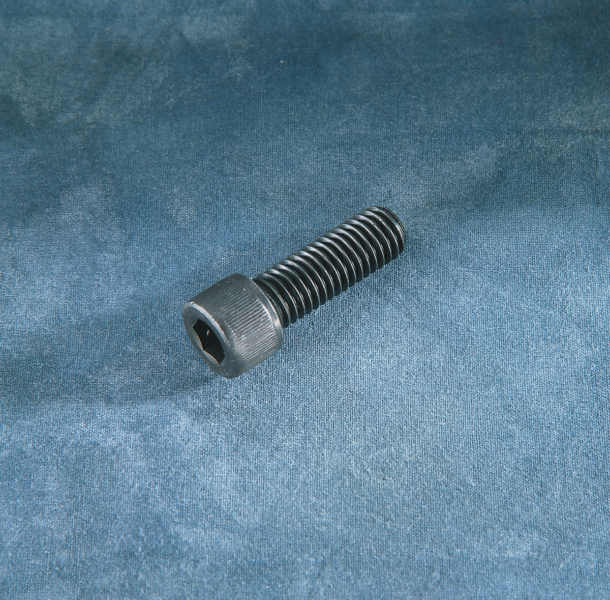 DS430589_1.png