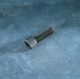 DS430589_1.png